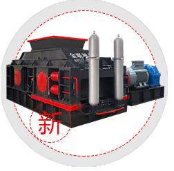 新型液壓對輥青青草APP18岁污下载