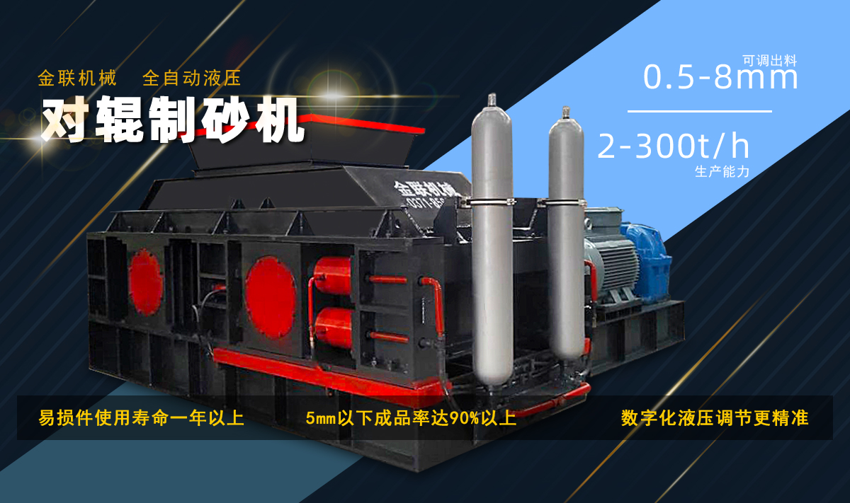 對輥式青青草APP18岁污下载