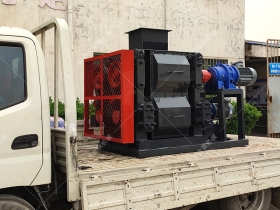 4PGT400x400不鏽鋼四輥青青草APP18岁污下载發往山東