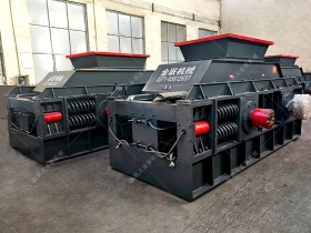 1200x800大型河卵石青青草APP18岁污下载發貨 發往內蒙古