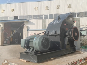 PC800X600錘式青青草APP18岁污下载發往內蒙古烏海洗煤廠