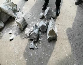 青石青青草APP18岁污下载試機視頻_雙齒輥青青草APP18岁污下载視頻