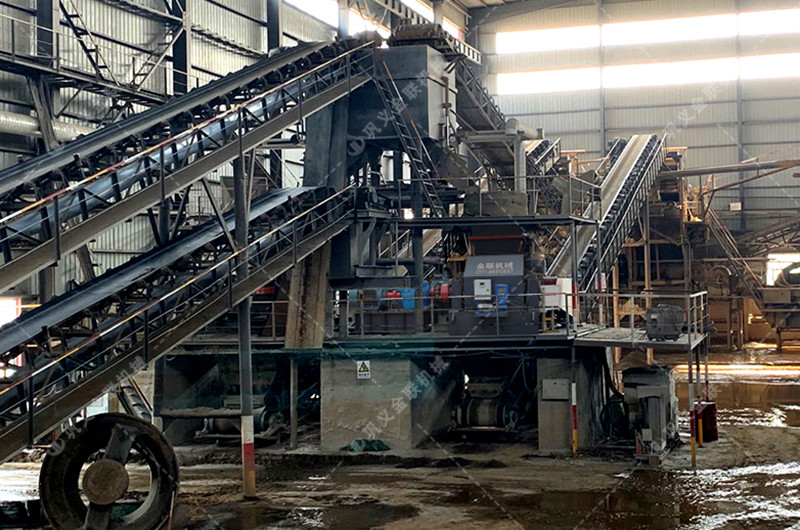 石英砂青青草APP污导航-小型石英石製砂設備價格 石英砂青青草APP污导航-小型石英石製砂設備價格