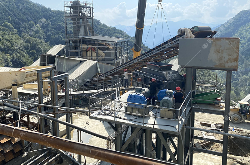 卵石青青草APP污导航-河卵石/鵝卵石製沙設備-價格一套多少錢 卵石青青草APP污导航-河卵石/鵝卵石製沙設備-價格一套多少錢