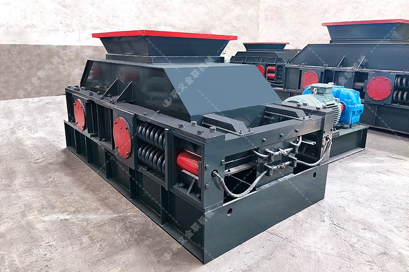 玄武岩青青草APP污导航-玄武岩製砂效果好嗎-大小型製沙機價格