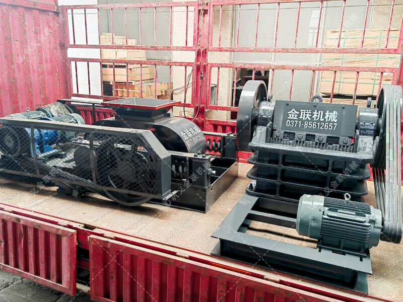顎式青青草APP18岁污下载價格,顎式青青草APP18岁污下载廠家,大型顎破機原理,型號參數
